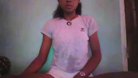 Snapshot of vounialdy chatting on February 2025 05:47:01 AM vounialdy online show from February 2025 05:47:01 AM