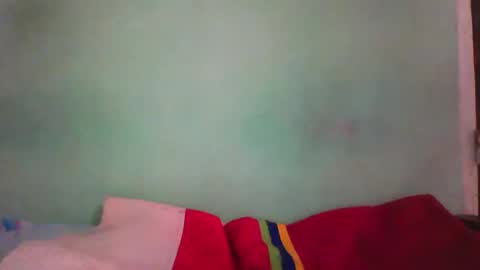 Snapshot of vounialdy chatting on February 2025 01:51:01 PM vounialdy online show from February 2025 01:51:01 PM