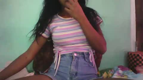 Snapshot of vounialdy chatting on February 2025 11:10:02 AM vounialdy online show from February 2025 11:10:02 AM