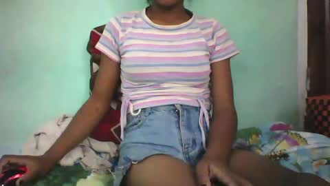 Snapshot of vounialdy chatting on February 2025 07:09:01 PM vounialdy online show from February 2025 07:09:01 PM