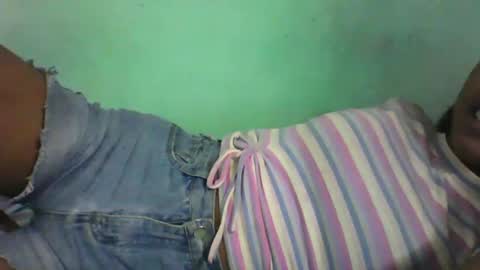 Snapshot of vounialdy chatting on February 2025 06:21:02 AM vounialdy online show from February 2025 06:21:02 AM