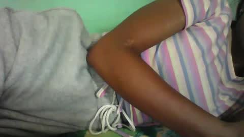 Snapshot of vounialdy chatting on February 2025 09:36:02 AM vounialdy online show from February 2025 09:36:02 AM