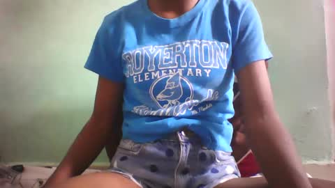 Snapshot of vounialdy chatting on March 2025 10:00:02 AM vounialdy online show from March 2025 10:00:02 AM