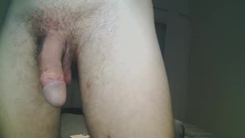 Snapshot of vouvoucouple chatting on February 2025 09:52:02 PM Tim online show from February 2025 09:52:02 PM