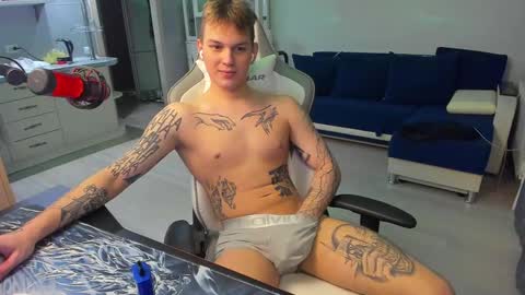 vova online show from March 2025 09:38:01 PM