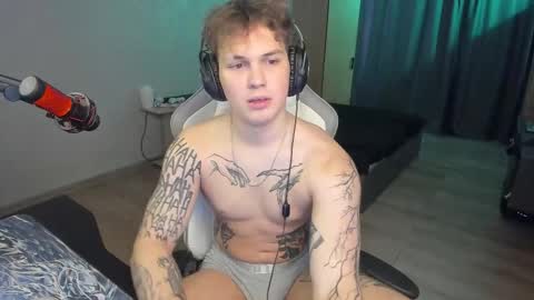 vova online show from October 2025 09:28:02 AM