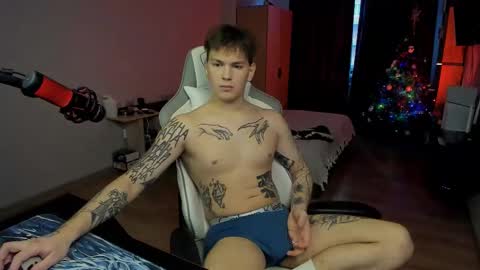 vova online show from December 2025 10:21:02 AM