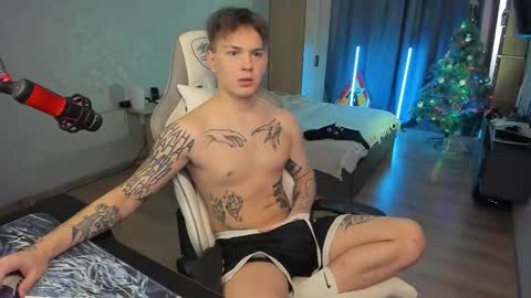 vova online show from January 2026 10:06:02 AM