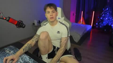 vova online show from January 2026 03:28:02 PM