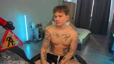 vova online show from February 2026 09:16:02 AM