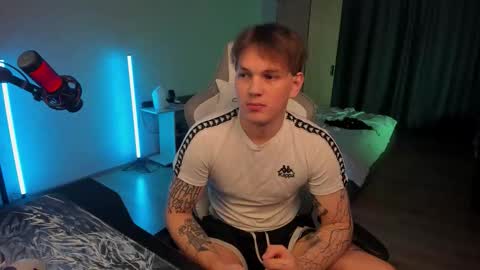 vova online show from February 2026 10:29:01 PM