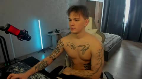 vova online show from April 2026 10:16:01 AM