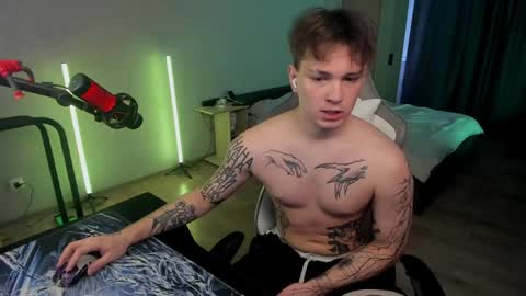 vova online show from April 2026 10:13:01 AM