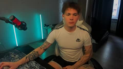 vova online show from May 2026 03:41:02 PM