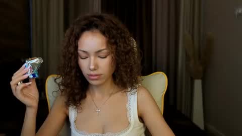 Snapshot of voxlesss chatting on July 2026 05:26:02 AM Lily online show from July 2026 05:26:02 AM