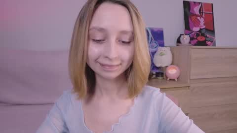 Snapshot of voyera chatting on November 2025 07:36:02 PM Rachel update online show from November 2025 07:36:02 PM