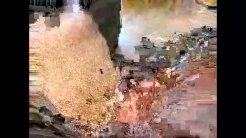 voyeur1391365 online show from September 2025 05:34:02 PM