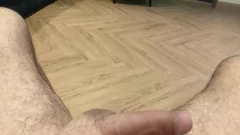 voyeur1391365 online show from October 2025 05:37:02 AM