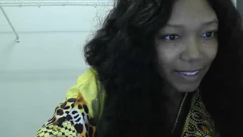 Strokahontasxxx online show from December 2025 10:21:02 AM