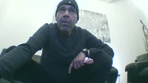 voyeuredeluxe online show from February 2026 07:10:01 PM