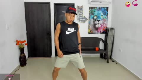 voyeurism_guys online show from November 2025 10:52:02 PM