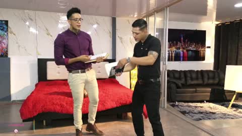 voyeurism_guys online show from April 2026 11:15:02 PM