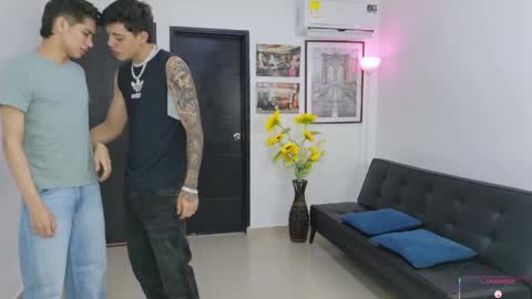 voyeurism_guys online show from April 2026 11:14:02 PM