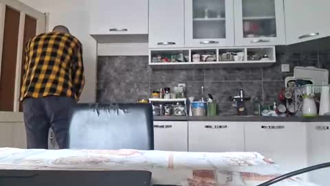 sweetcock online show from January 2025 11:20:01 AM