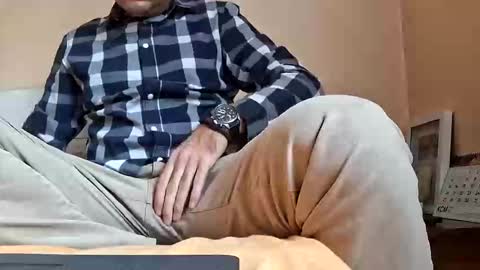 sweetcock online show from November 2025 10:25:02 AM