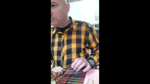 sweetcock online show from December 2025 10:55:01 AM