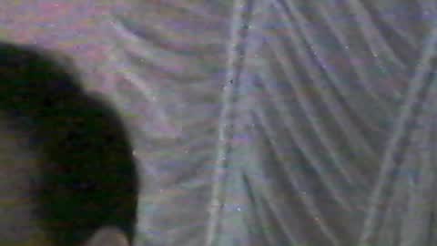 VRED online show from December 2024 12:18:01 AM