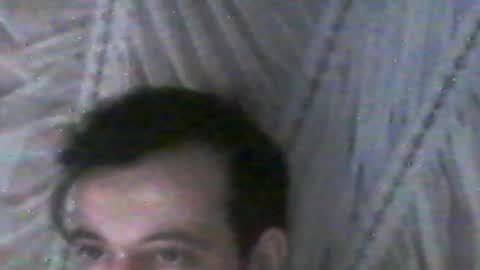 VRED online show from December 2024 02:44:02 AM