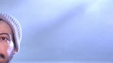 VRED online show from December 2025 05:58:02 AM