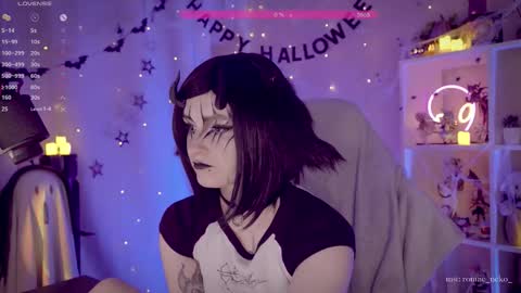 vronnier online show from November 2025 05:15:01 PM