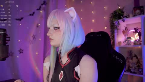 vronnier online show from February 2026 02:56:02 PM