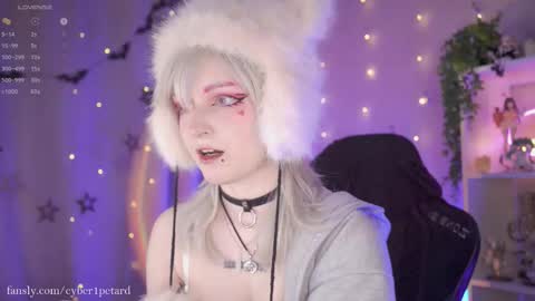 vronnier online show from February 2026 03:31:01 PM