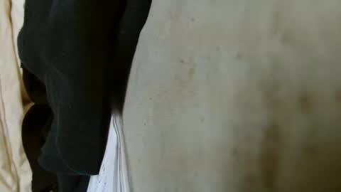 Mac Miller online show from December 2025 07:20:02 PM