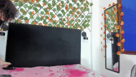 Snapshot of vsamanthaper2 chatting on February 2026 02:53:01 AM vsamanthaper2 online show from February 2026 02:53:01 AM