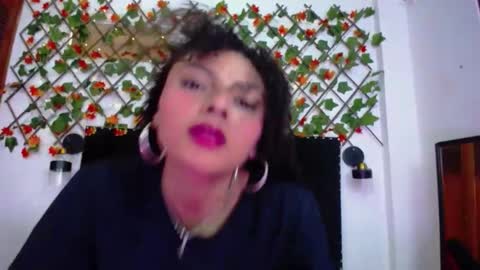 Snapshot of vsamanthaper2 chatting on February 2026 07:39:02 PM vsamanthaper2 online show from February 2026 07:39:02 PM