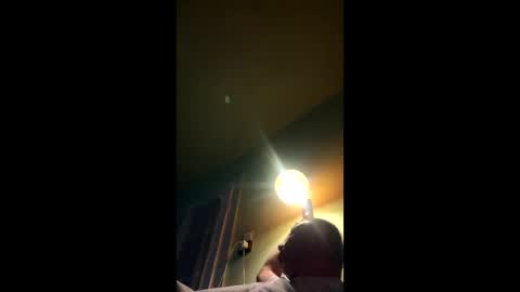 vsandor230 online show from April 2026 07:44:01 PM