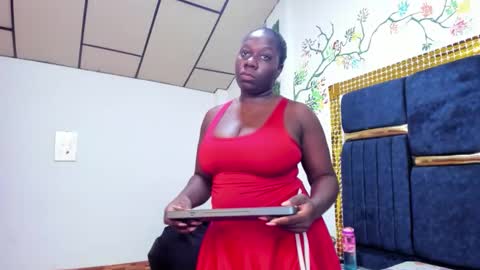 skay online show from January 2026 07:34:01 PM