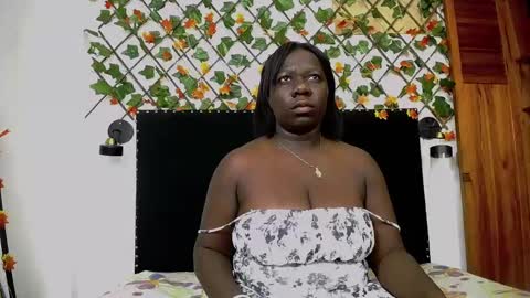 skay online show from February 2026 12:58:02 PM