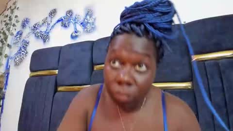 skay online show from March 2026 07:57:01 PM