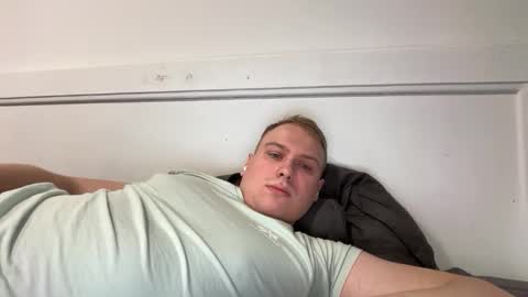 Snapshot of vstupenky113 chatting on November 2025 06:38:02 AM vstupenky113 online show from November 2025 06:38:02 AM