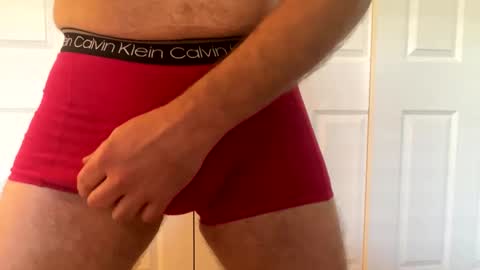 Snapshot of vsvsvs2251 chatting on February 2025 09:06:02 PM vsvsvs2251 online show from February 2025 09:06:02 PM