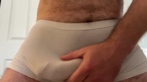 Snapshot of vsvsvs2251 chatting on July 2026 04:07:02 AM vsvsvs2251 online show from July 2026 04:07:02 AM