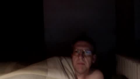 vthomasp719 online show from March 2026 11:42:01 PM