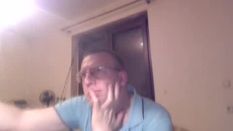 vthomasp719 online show from April 2026 06:38:01 PM