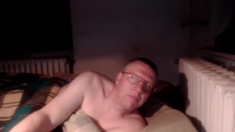 vthomasp719 online show from April 2026 06:41:02 AM