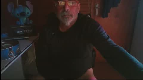 oscar online show from November 2025 06:51:01 PM